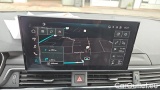  Audi  A4 40 TFSI S tronic Avant #13