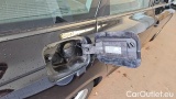  Audi  A4 40 TFSI S tronic Avant #15