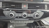  Audi  A4 40 TFSI S tronic Avant #14