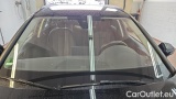  Audi  A4 40 TFSI S tronic Avant #16