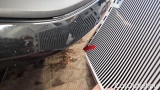  Audi  A4 40 TFSI S tronic Avant #17
