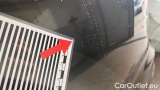  Audi  A4 40 TFSI S tronic Avant #19