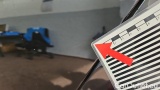  Audi  A4 40 TFSI S tronic Avant #18