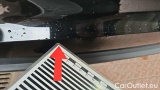  Audi  A4 40 TFSI S tronic Avant #20