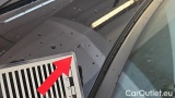  Audi  A4 40 TFSI S tronic Avant #21