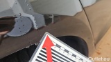  Audi  A4 40 TFSI S tronic Avant #23