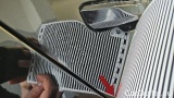  Audi  A4 40 TFSI S tronic Avant #22