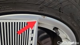  Audi  A4 40 TFSI S tronic Avant #24