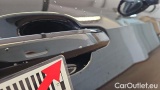  Audi  A4 40 TFSI S tronic Avant #26