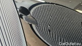  Audi  A4 40 TFSI S tronic Avant #25