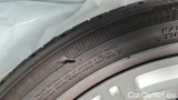  Audi  A4 40 TFSI S tronic Avant #27