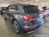  Audi  Q5 50 TFSI e S tronic quattro #3