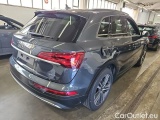  Audi  Q5 50 TFSI e S tronic quattro #4