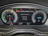  Audi  Q5 50 TFSI e S tronic quattro #5