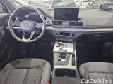  Audi  Q5 50 TFSI e S tronic quattro #6