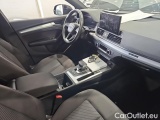  Audi  Q5 50 TFSI e S tronic quattro #7