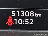 Audi  Q5 50 TFSI e S tronic quattro #9