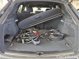  Audi  Q5 50 TFSI e S tronic quattro #8