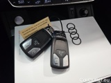  Audi  Q5 50 TFSI e S tronic quattro #12