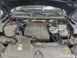  Audi  Q5 50 TFSI e S tronic quattro #11
