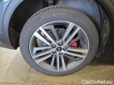  Audi  Q5 50 TFSI e S tronic quattro #10
