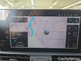  Audi  Q5 50 TFSI e S tronic quattro #13