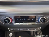  Audi  Q5 50 TFSI e S tronic quattro #14