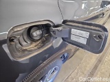  Audi  Q5 50 TFSI e S tronic quattro #15