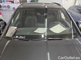  Audi  Q5 50 TFSI e S tronic quattro #16