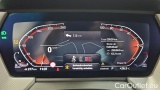  Bmw  Serie 1 118d Advantage #5
