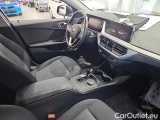  Bmw  Serie 1 118d Advantage #7