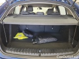  Bmw  Serie 1 118d Advantage #8