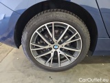  Bmw  Serie 1 118d Advantage #10