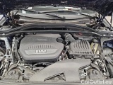  Bmw  Serie 1 118d Advantage #11