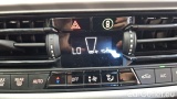  Bmw  Serie 1 118d Advantage #14