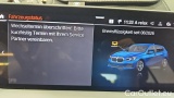  Bmw  Serie 1 118d Advantage #17