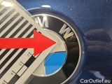  Bmw  Serie 1 118d Advantage #22