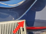  Bmw  Serie 1 118d Advantage #25