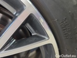  Bmw  Serie 1 118d Advantage #28