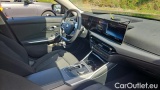  Bmw  Serie 3 320d xDrive Touring Automatic #7