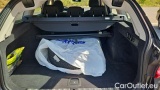  Bmw  Serie 3 320d xDrive Touring Automatic #8