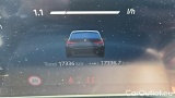  Bmw  Serie 3 320d xDrive Touring Automatic #9