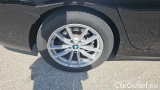  Bmw  Serie 3 320d xDrive Touring Automatic #10