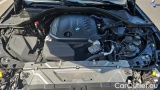  Bmw  Serie 3 320d xDrive Touring Automatic #11