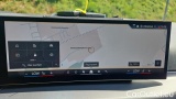  Bmw  Serie 3 320d xDrive Touring Automatic #13