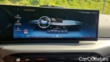  Bmw  Serie 3 320d xDrive Touring Automatic #14
