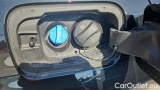 Bmw  Serie 3 320d xDrive Touring Automatic #15