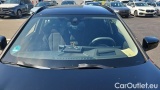 Bmw  Serie 3 320d xDrive Touring Automatic #16