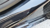  Bmw  Serie 3 320d xDrive Touring Automatic #18