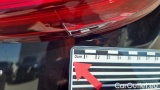  Bmw  Serie 3 320d xDrive Touring Automatic #22